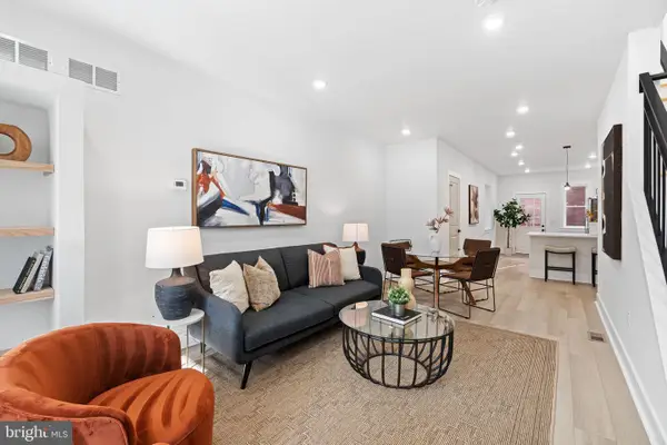 5525 Osage Ave, PHILADELPHIA, PA 19143