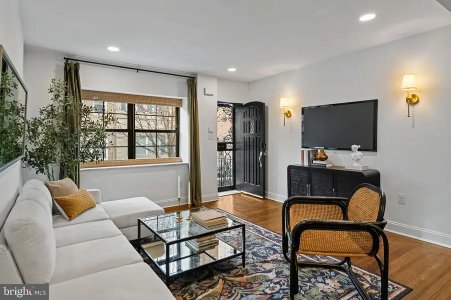 917 Catharine St, Philadelphia, PA 19147 - Image #3