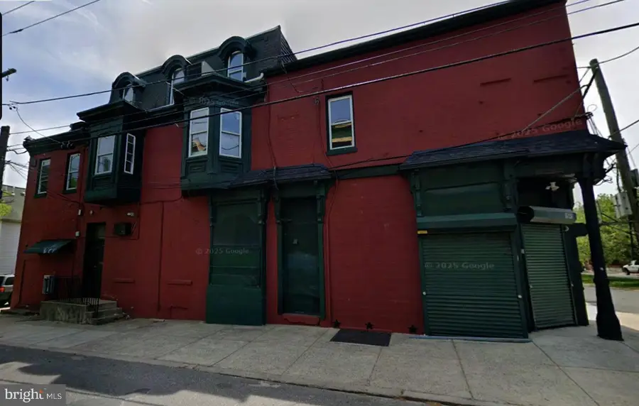 1641 N Franklin St, Philadelphia, PA 19122 - Image #3