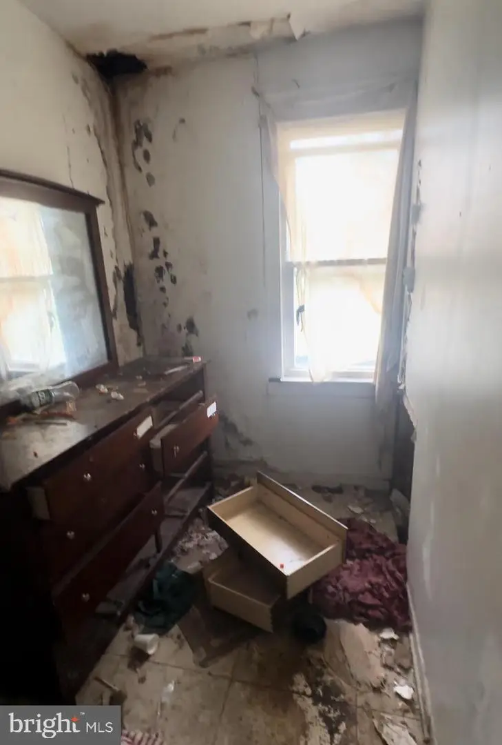 3109 Reach St, Philadelphia, PA 19134 - Image #3