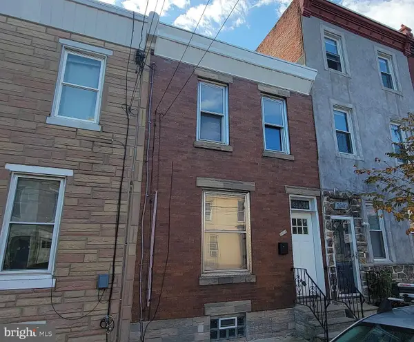 2643 Emerald St, PHILADELPHIA, PA 19125