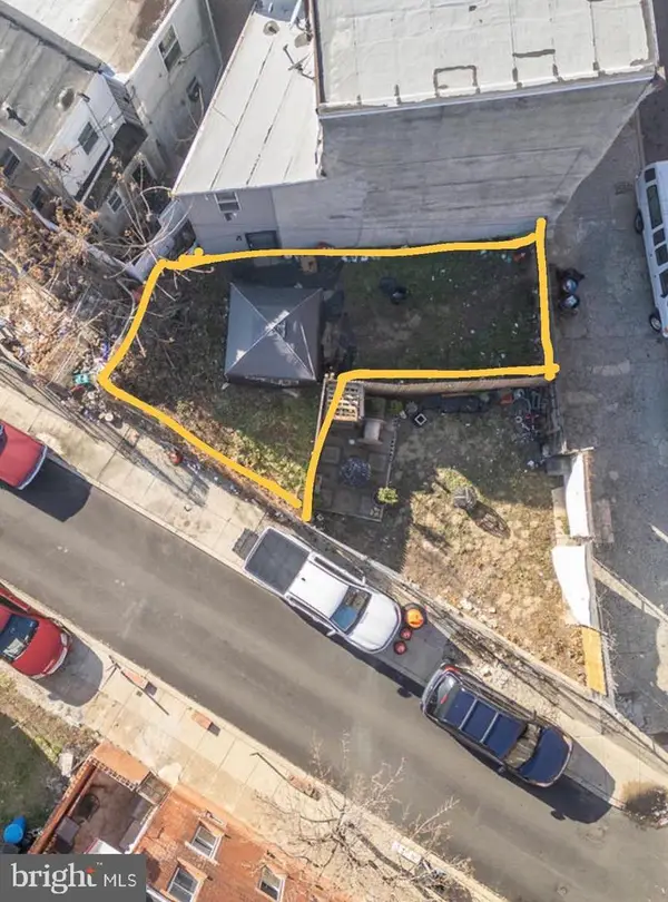 230 W Glenwood Ave, PHILADELPHIA, PA 19140