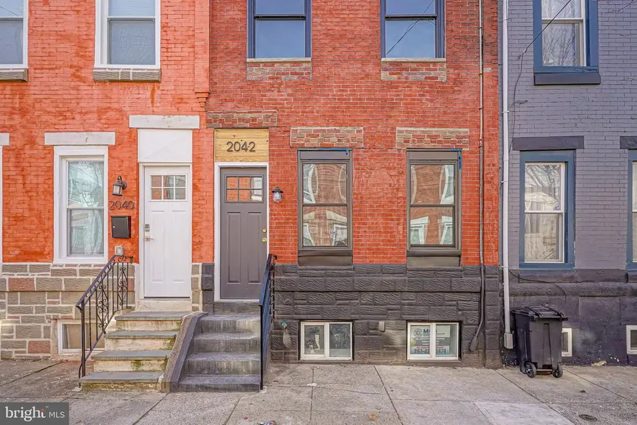 2042 Sigel St, Philadelphia, PA 19145 - Image #3
