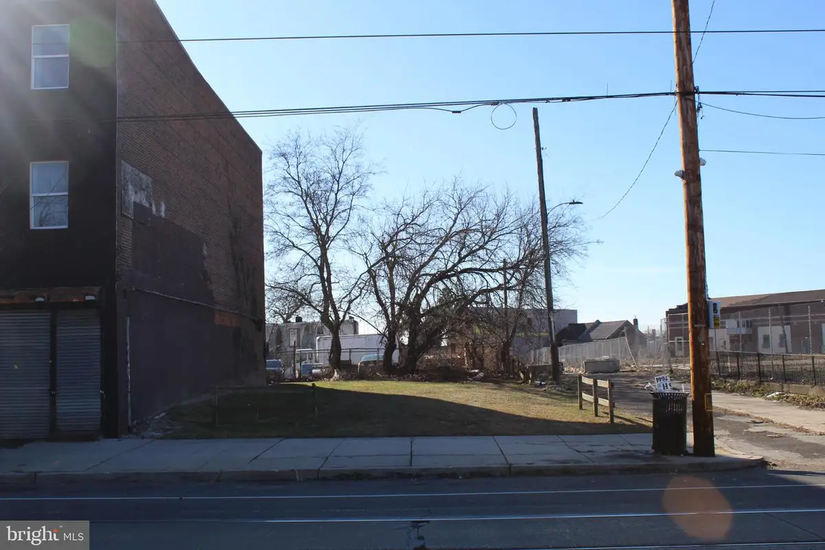 4622 Lancaster Ave, Philadelphia, PA 19131 - #1