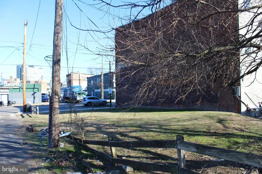 4622 Lancaster Ave, Philadelphia, PA 19131 - #3