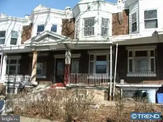 4313 Brown St, Philadelphia, PA 19104 - Image #1