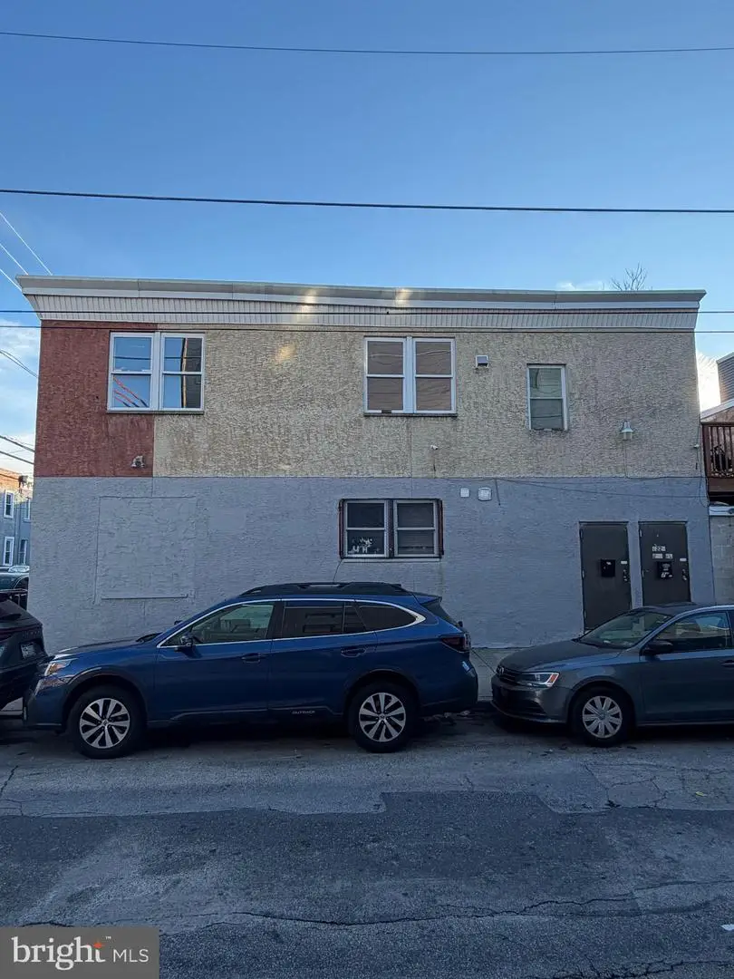 1224 S 20th St, Philadelphia, PA 19146 - Image #2