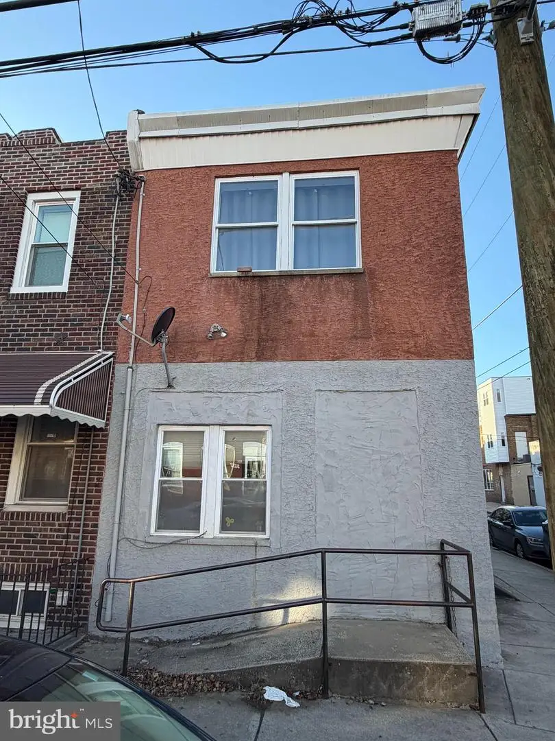 1224 S 20th St, Philadelphia, PA 19146 - Image #3