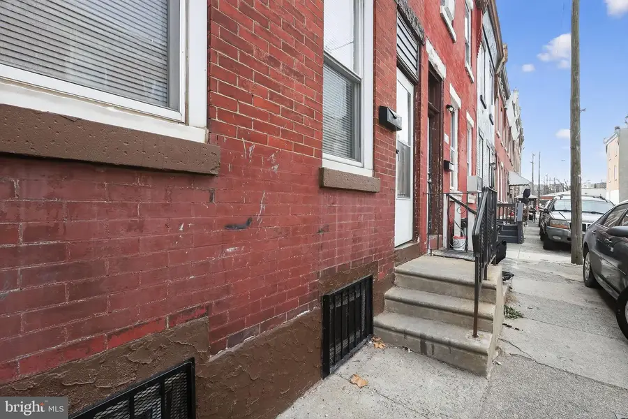 3923 Arcadia St, Philadelphia, PA 19124 - Image #3