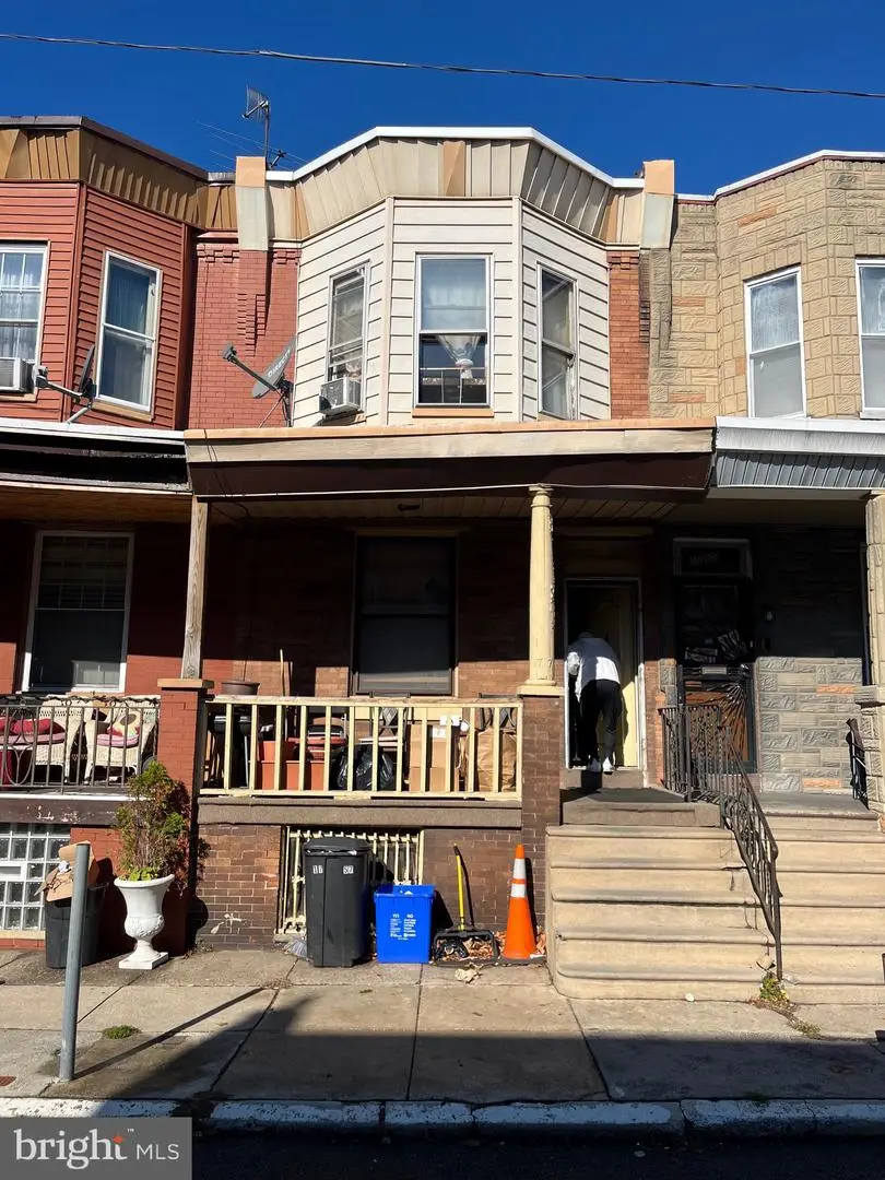 1757 Saint Pauls St, Philadelphia, PA 19140 - Image #3