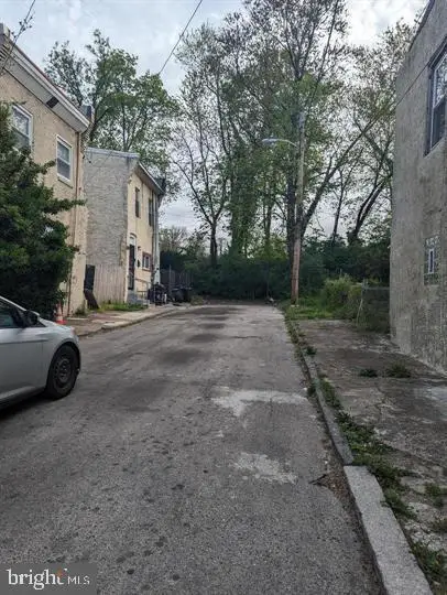 615 E Mechanic St, PHILADELPHIA, PA 19144