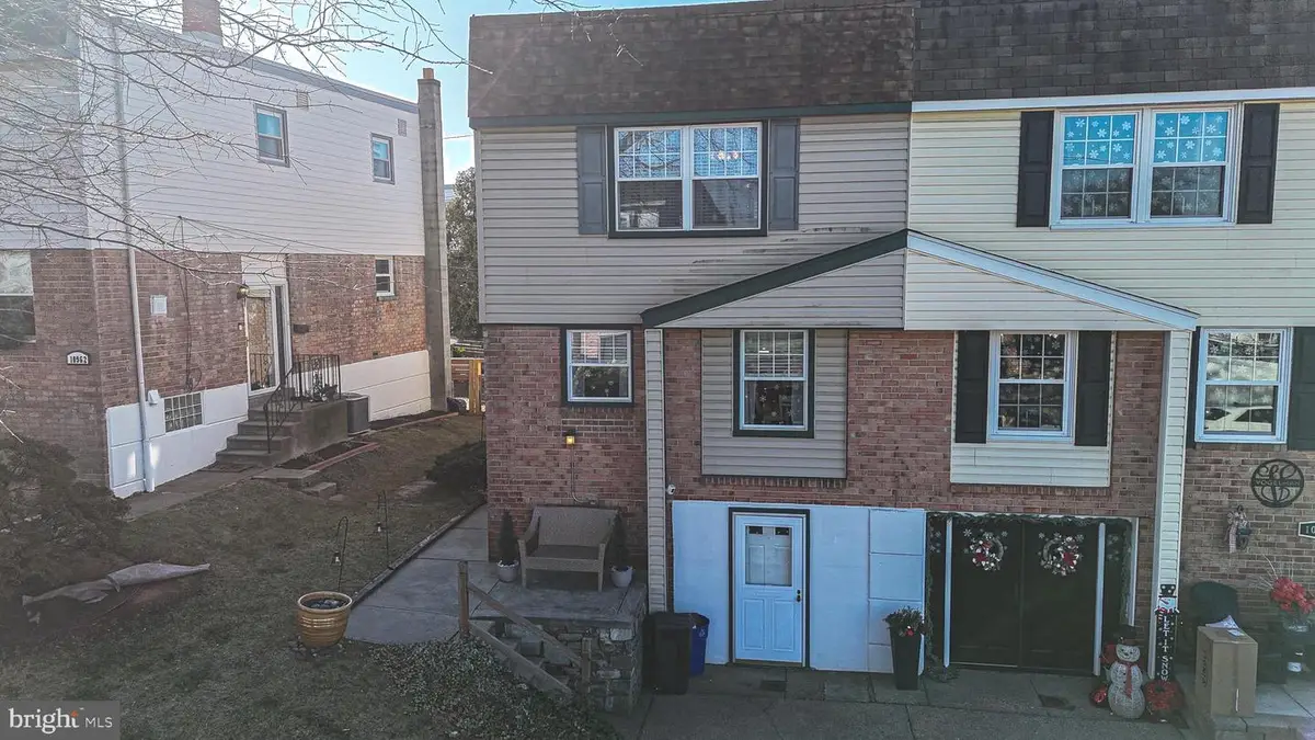 10964 Kipling Ln, Philadelphia, PA 19154 - Image #1