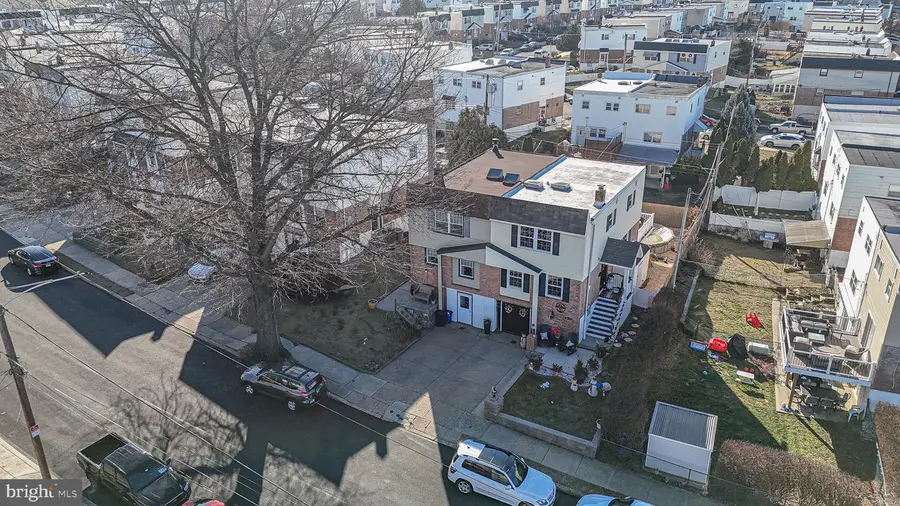 10964 Kipling Ln, Philadelphia, PA 19154 - Image #2