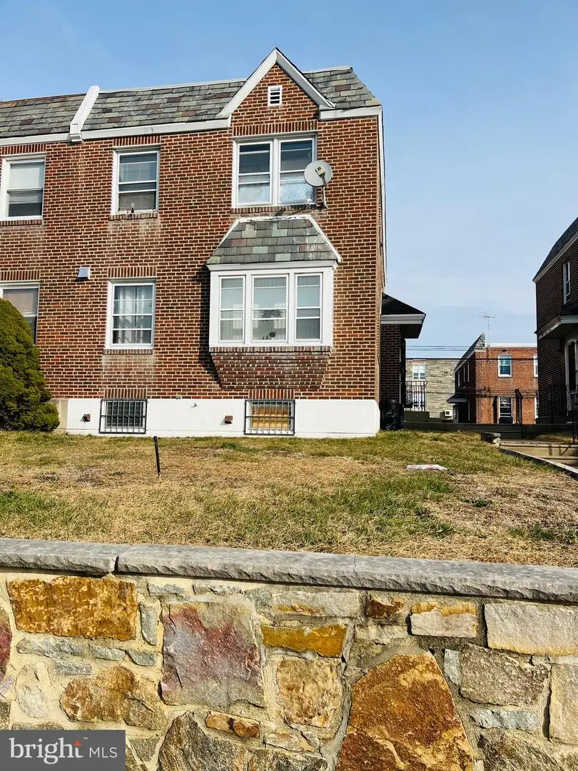 3019 Saint Vincent St, Philadelphia, PA 19149 - Image #2