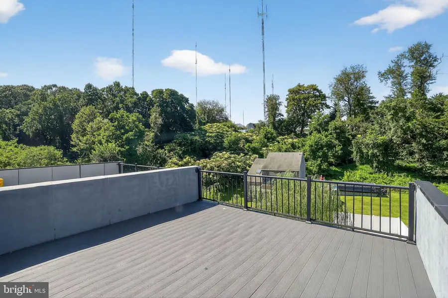 286 Parker Ave #g, Philadelphia, PA 19128 - Image #3