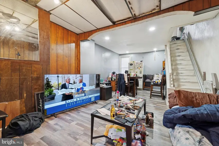 1505 W Oakdale St, Philadelphia, PA 19132 - Image #3