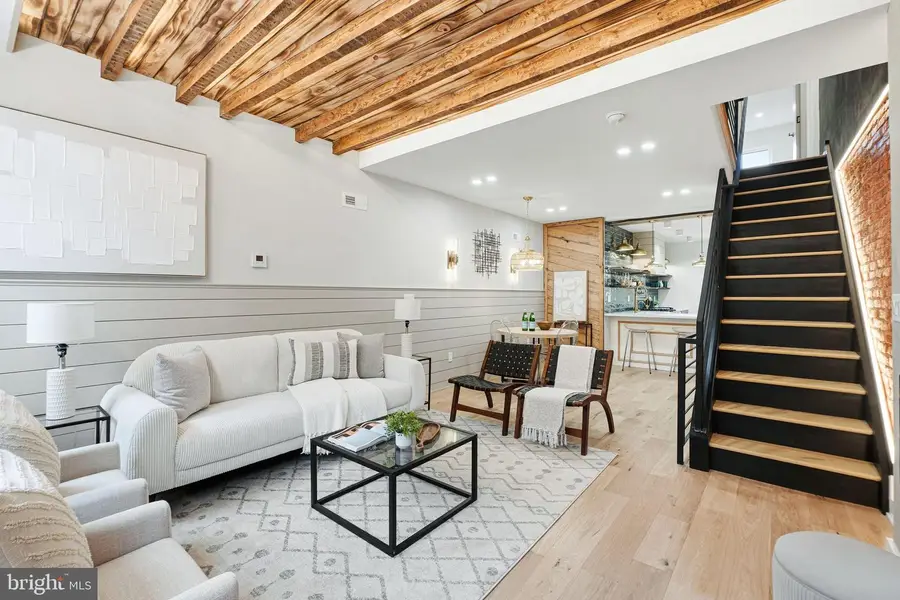 1410 S Bouvier St, Philadelphia, PA 19146 - Image #2