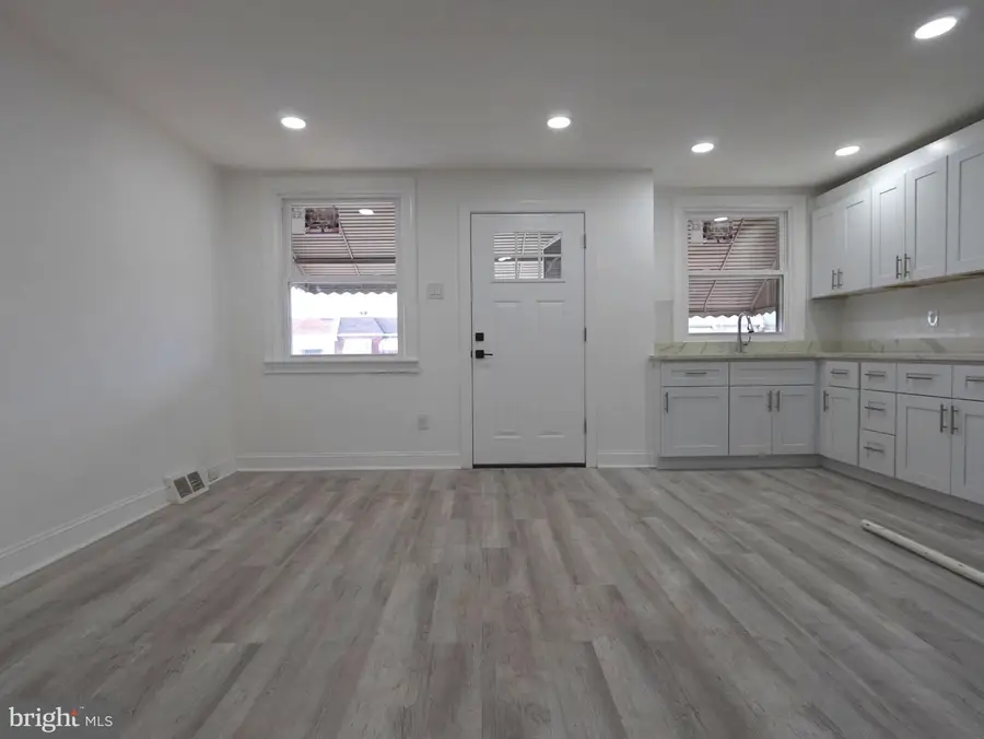4129 Bennington St, Philadelphia, PA 19124 - Image #3