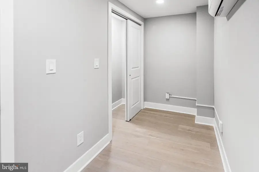 5010 Torresdale Ave, Philadelphia, PA 19124 - #2