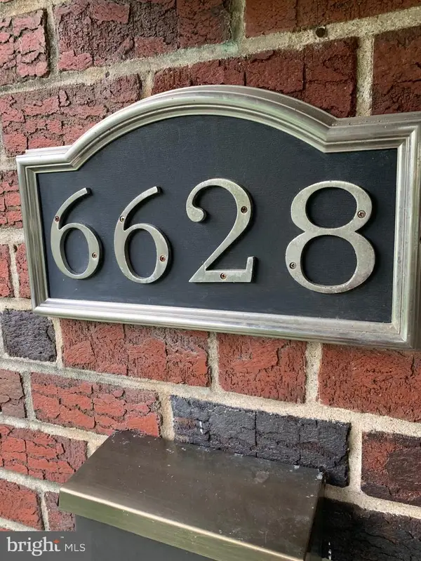 6628 N 4th St, PHILADELPHIA, PA 19126
