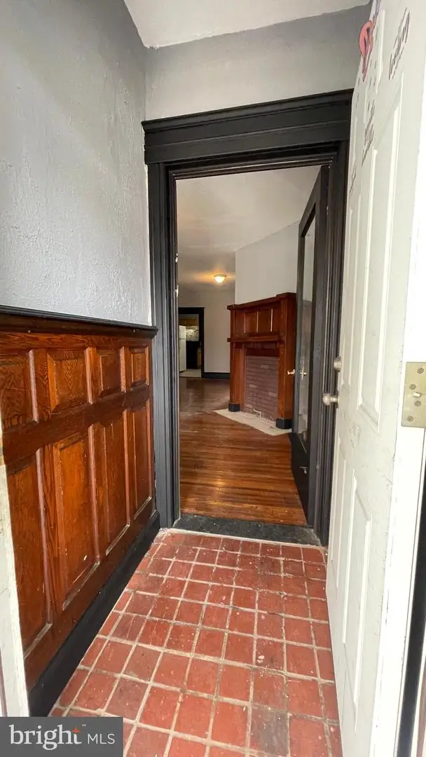 5009 N 16th St, Philadelphia, PA 19141 - Image #3