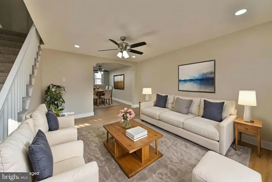 4533 Aldine St, Philadelphia, PA 19136 - Image #3