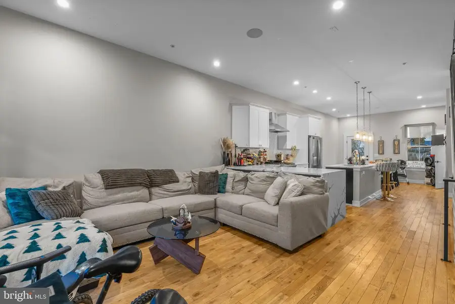 1517 N 27th St, Philadelphia, PA 19121 - Image #2