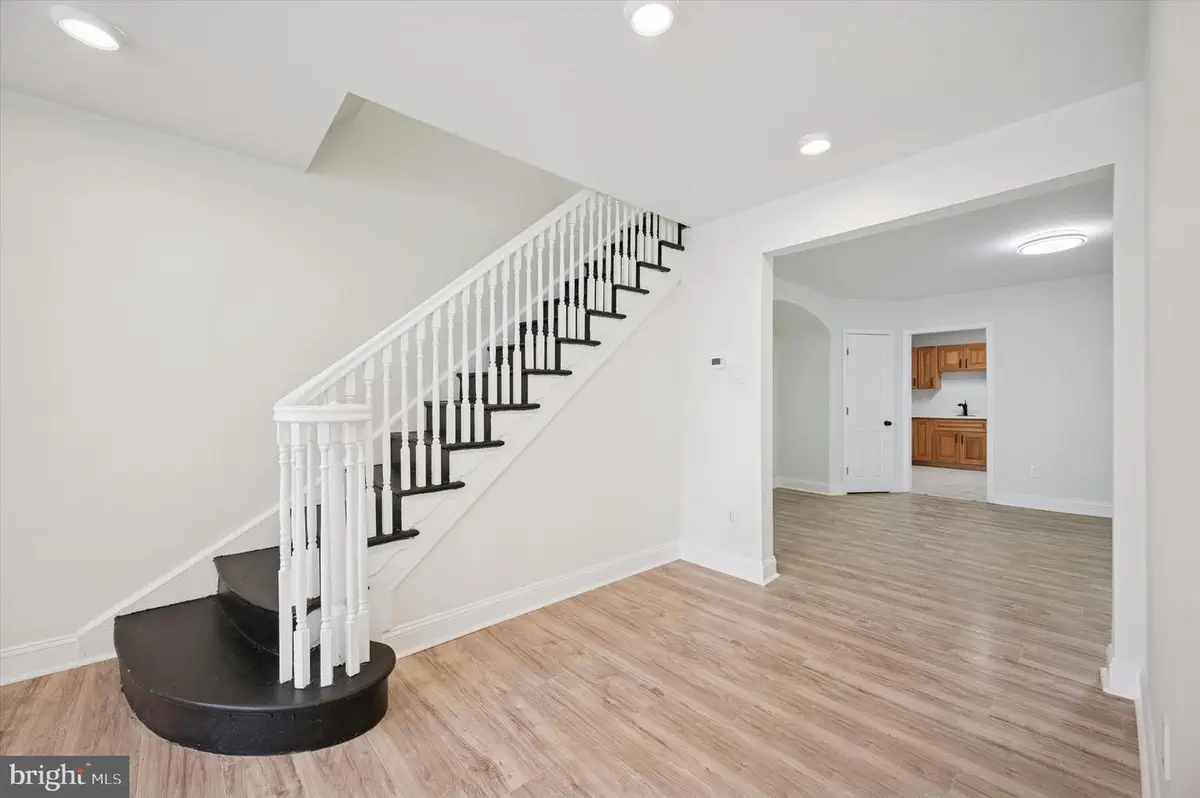 5232 Arlington St, Philadelphia, PA 19131 - Image #1