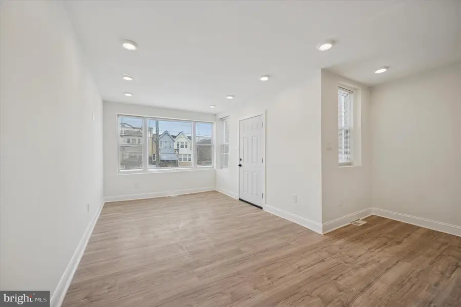 5232 Arlington St, Philadelphia, PA 19131 - Image #2