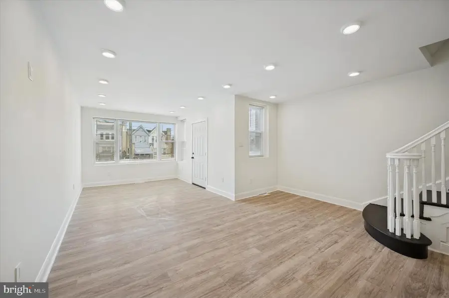 5232 Arlington St, Philadelphia, PA 19131 - Image #3