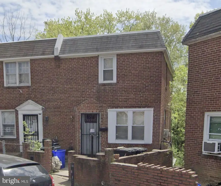 2120 S Lloyd St, Philadelphia, PA 19142 - Image #2