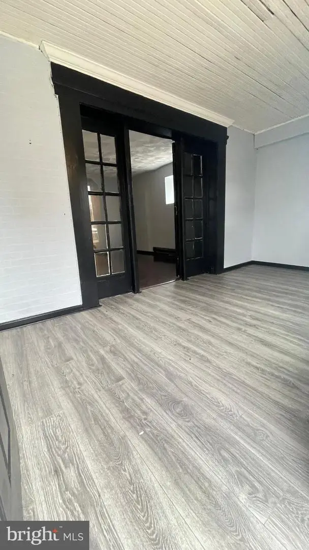 601 N Wilton St, Philadelphia, PA 19131 - Image #2