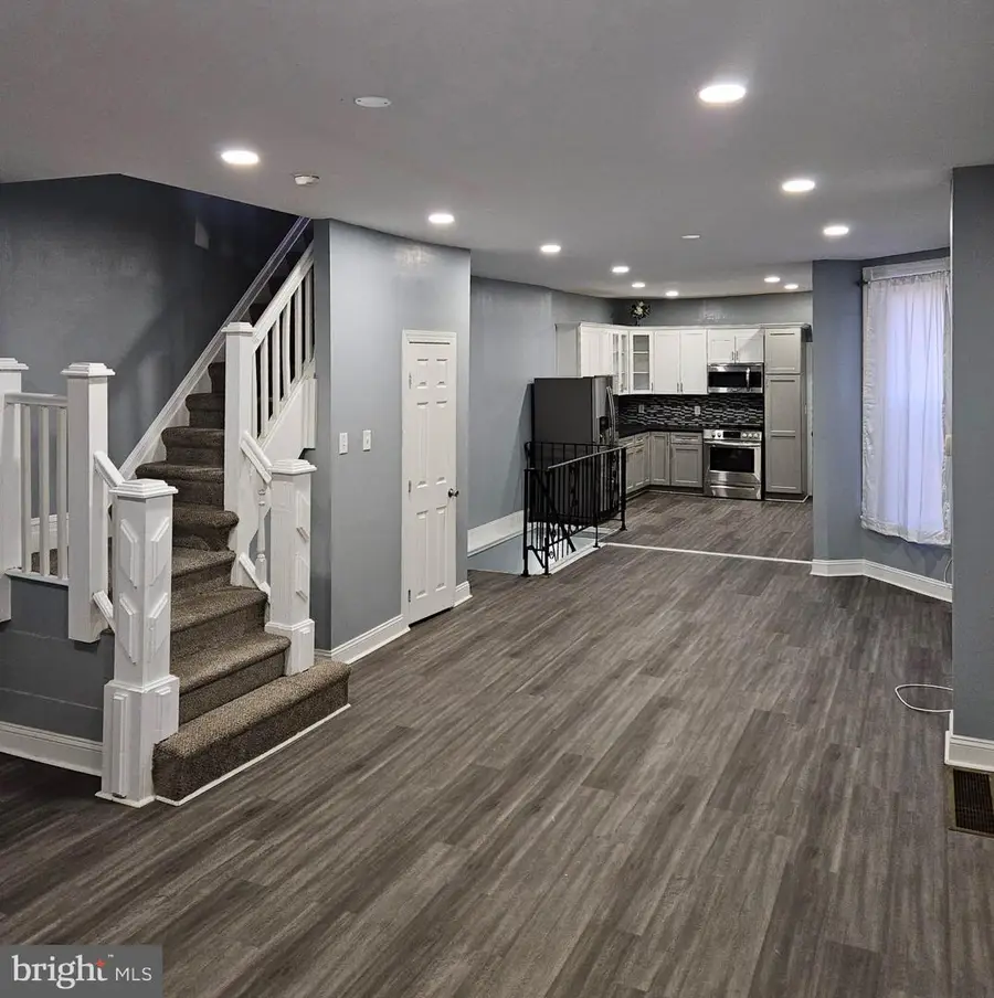 827 S 56th St, Philadelphia, PA 19143 - Image #3