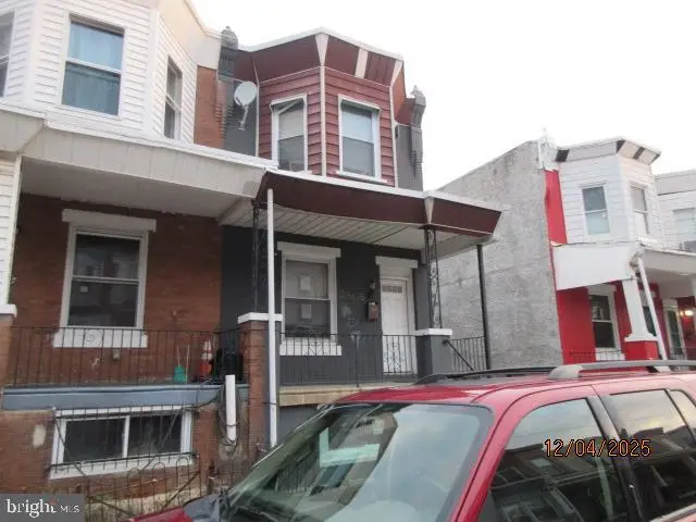 5635 Montrose St, Philadelphia, PA 19143 - Image #3