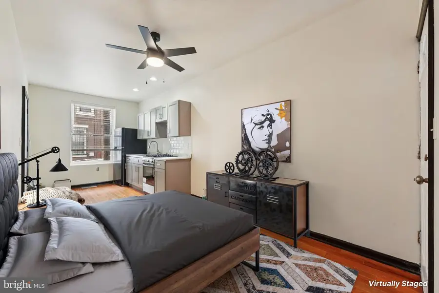 837 Winton St, Philadelphia, PA 19148 - Image #3