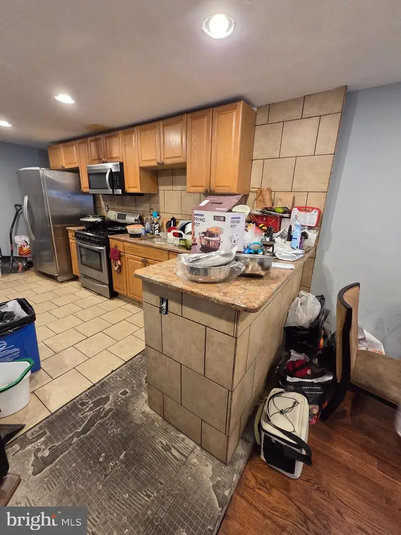 137 S 54th St, Philadelphia, PA 19139 - Image #3