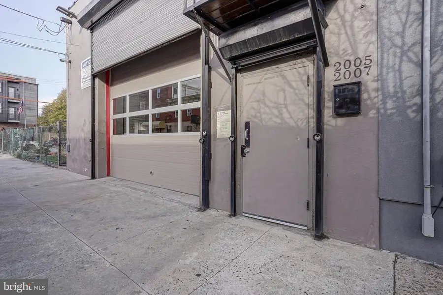 2005-7 E Sergeant St, Philadelphia, PA 19125 - Image #3