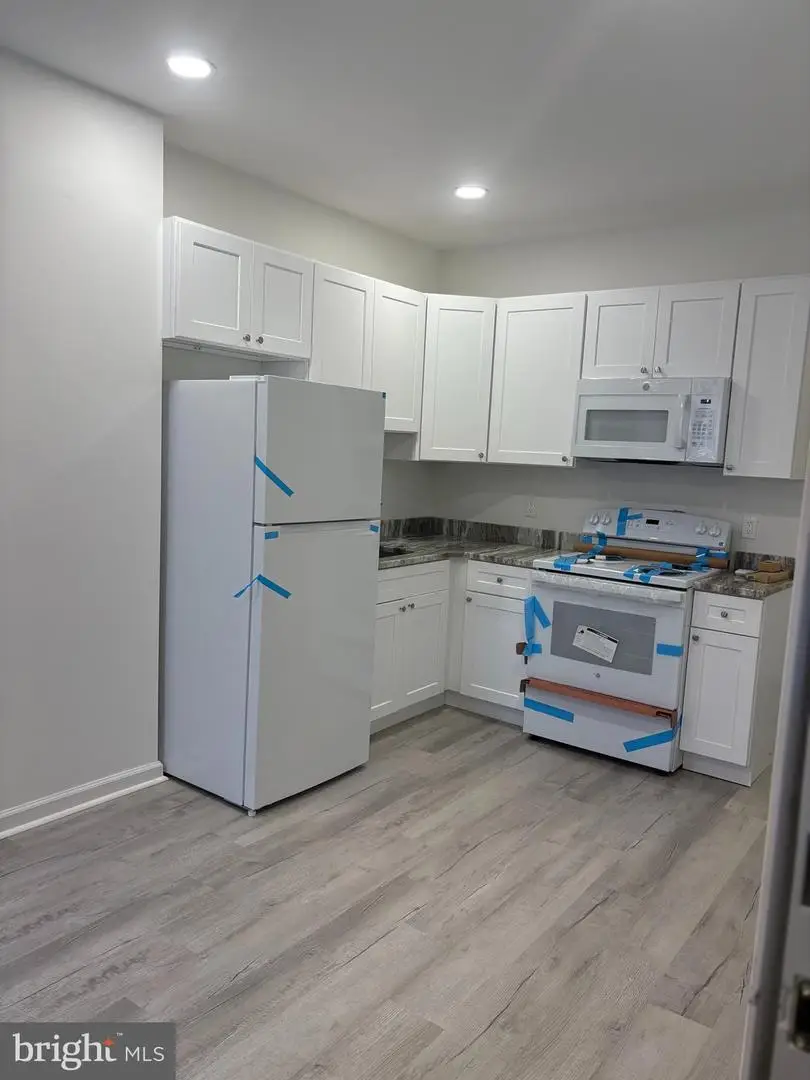 4926 W Thompson St, Philadelphia, PA 19131 - Image #2