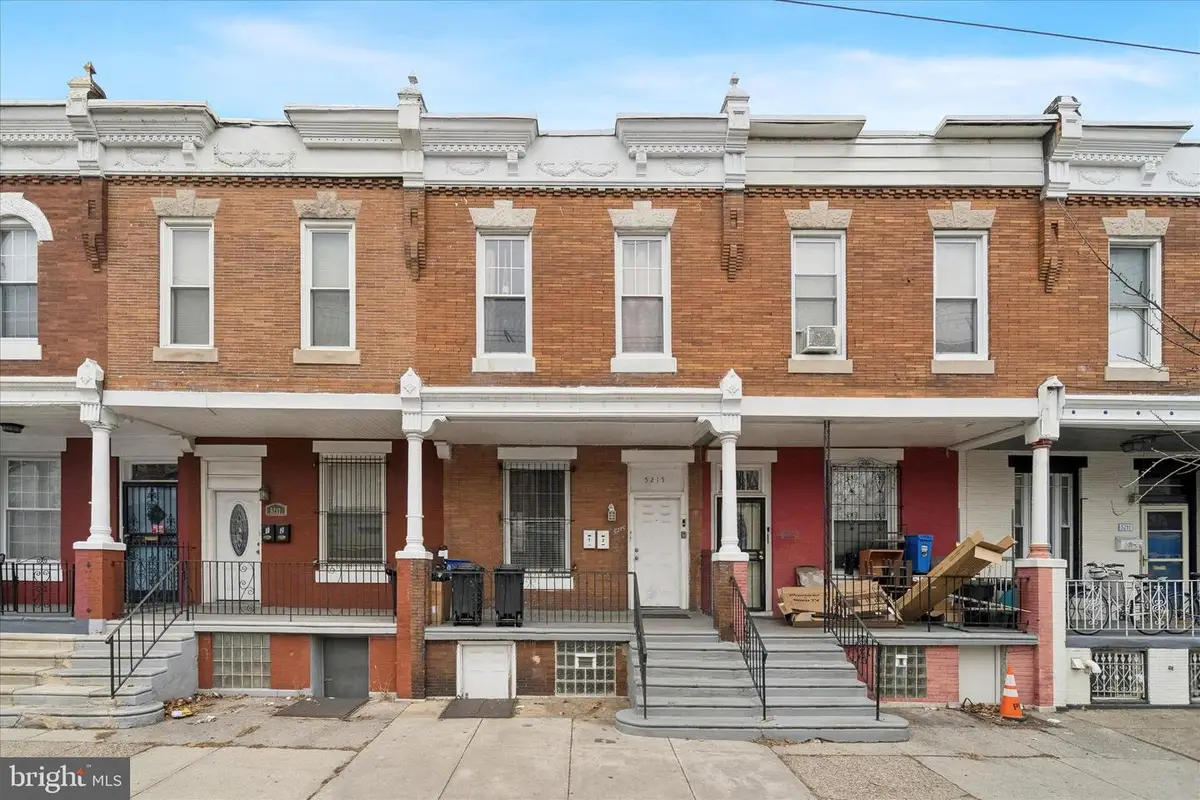 5215 Cedar Ave, Philadelphia, PA 19143 - Image #1
