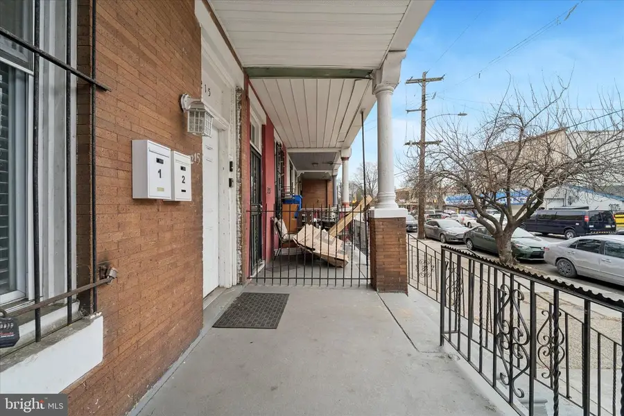 5215 Cedar Ave, Philadelphia, PA 19143 - Image #2
