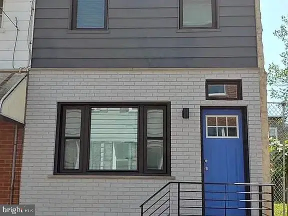 2215 S Mildred St, Philadelphia, PA 19148 - Image #2