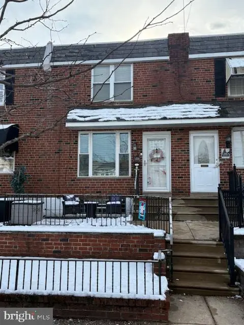 1818 Packer Ave, PHILADELPHIA, PA 19145