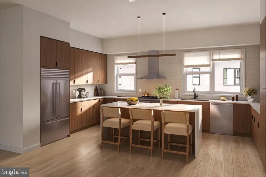 840 Tasker St, Philadelphia, PA 19148 - #2