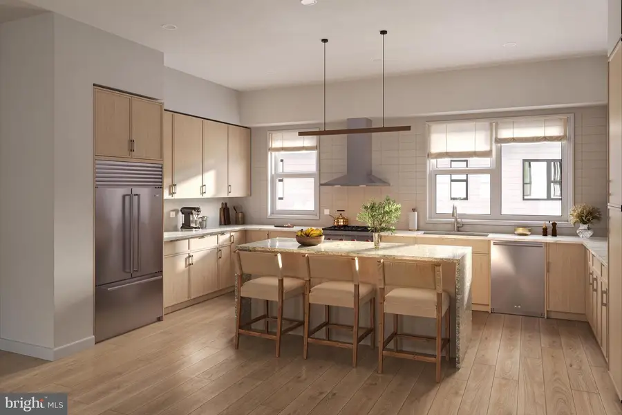 840 Tasker St, Philadelphia, PA 19148 - #3