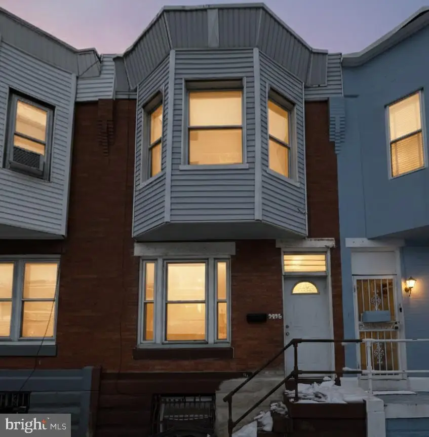 3936 N 8th St, Philadelphia, PA 19140 - Image #1