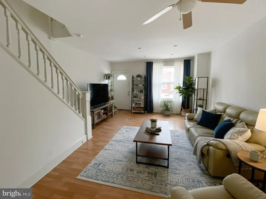 3936 N 8th St, Philadelphia, PA 19140 - Image #3