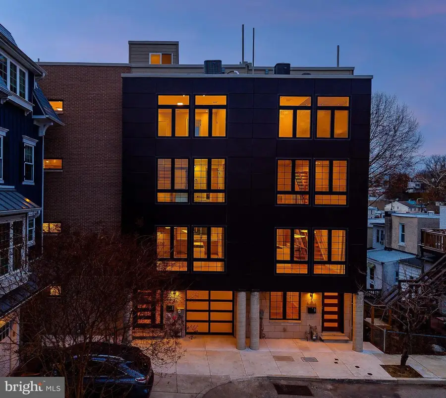 250 Gate St, Philadelphia, PA 19128 - Image #2