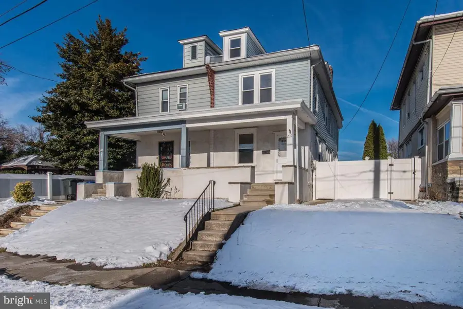 207 Gilham St, Philadelphia, PA 19111 - Image #2