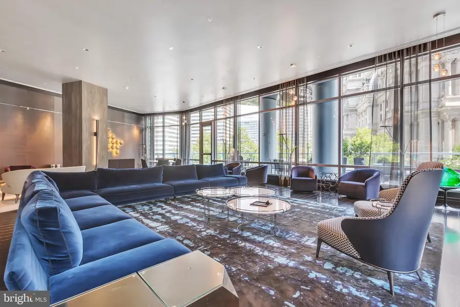 1414 S Penn Sq #24f, Philadelphia, PA 19102 - Image #3