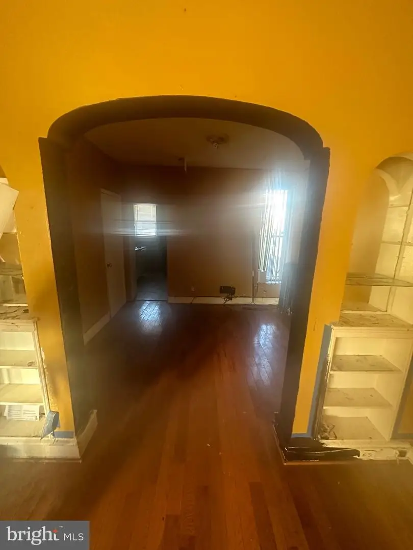 5037 N 8th St, Philadelphia, PA 19120 - #3